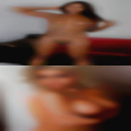 Adult clubs