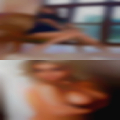 Couples swap