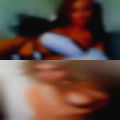 Females wanting hook Syracuse