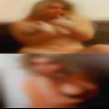 Girls from Bowie, Maryland fuck