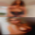 Girls fuck 30721