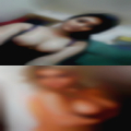 Horny girls have sex anywhere