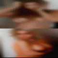 Horny girls number