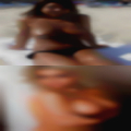 Hot girls from Buffalo
