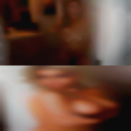 Naughty women Denmark