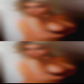 Sex women Clute