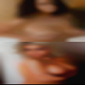 Sluts that wanna fuck