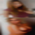 Swingers fuck