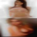Vacation swinger fuck