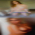 Wives public