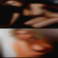 Woman wanting fuck Regina