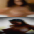 Female swingers
