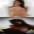 Girls from Centro, naked