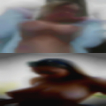 Girls who fuck Princeton