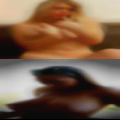 Horny woman needing man
