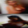 Map horny single women Pecos