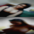 Milfs