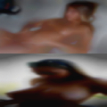 Sex club