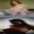 Swingers clubs Tulsa