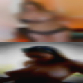 Swingers Humboldt County
