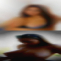 Transvestites local dating