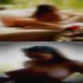 Wife fucks before swinging