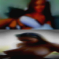 Wives public