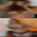Call horny women Virginia