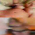 Girls Runnemede want fuck