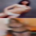 Girls that want fuck