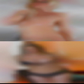 Girls wanna have Tampa swingers