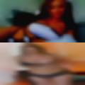 Girls who fuck Princeton