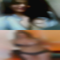Horny girls Mancelona area