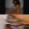 Milf swinger Fort Worth