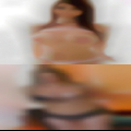 Milfs