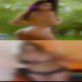 Nude girls Ardmore