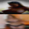 Nude girls