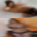 Quick fuck morning