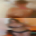 Sex black female horny wives