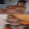 Swinger clubs Waco