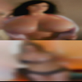 Swinger missionary party