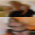 Woman wanting fuck Regina
