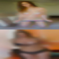 Women Atlanta