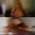 Cleveland milfs looking