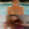 Couples seeking woman Oklahoma