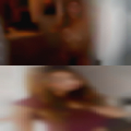 Cushing, horny girls