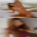 Girls from Bowie, Maryland fuck