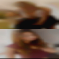Girls who fuck Princeton