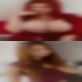 Horny looking for fat man