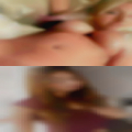Looking for hot Largo